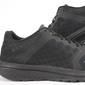 Nike FS Lite Men's Shoe Athletic Running Trail F06